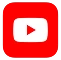 Youtube Logo